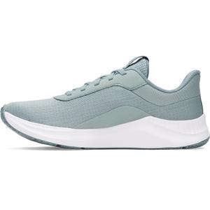 product/u/n/under-armour_6000760-323_serpentine-white-salt-purple_2.jpg