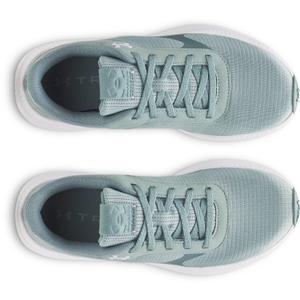 product/u/n/under-armour_6000760-323_serpentine-white-salt-purple_3.jpg