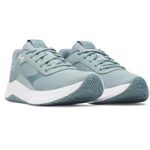 product/u/n/under-armour_6000760-323_serpentine-white-salt-purple_4.jpg