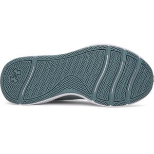 product/u/n/under-armour_6000760-323_serpentine-white-salt-purple_5.jpg