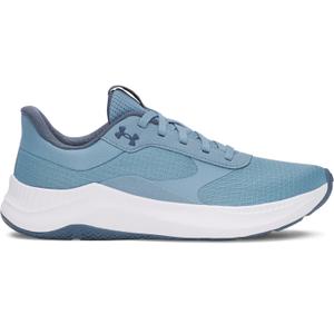 6000760-418-chaussures-de-cross-training-femme-under-armour-aurora-3-blue-smoke-white-nu-blue