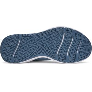 product/u/n/under-armour_6000760-418_blue-smoke-white-nu-blue_5.jpg