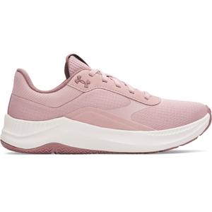 6000760-673-chaussures-de-cross-training-femme-under-armour-aurora-3-pink