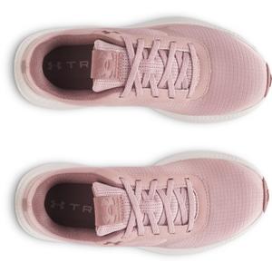 product/u/n/under-armour_6000760-673_pink_3.jpg