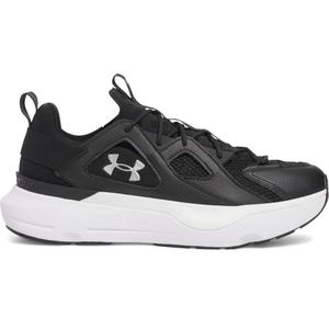 6000902-001-baskets-under-armour-infinite-mvmnt-se-black-white-metallic-silver