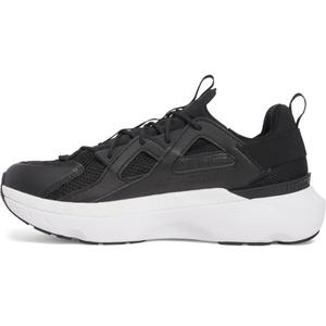 product/u/n/under-armour_6000902-001_1_1.jpg
