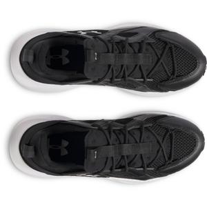 product/u/n/under-armour_6000902-001_2_2.jpg