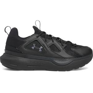 6000902-002-baskets-under-armour-infinite-mvmnt-se-black-black-galaxy-black