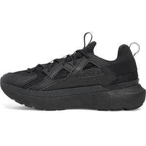 product/u/n/under-armour_6000902-002_1_1.jpg