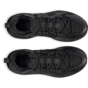 product/u/n/under-armour_6000902-002_2_2.jpg