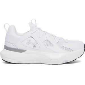 6000902-100-baskets-under-armour-infinite-mvmnt-se-white-white-metallic-silver