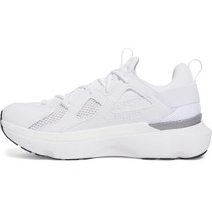 product/u/n/under-armour_6000902-100_1_1.jpg