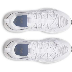 product/u/n/under-armour_6000902-100_2_2.jpg
