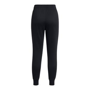product/u/n/under-armour_6001537-001_black-black-white_5.jpg