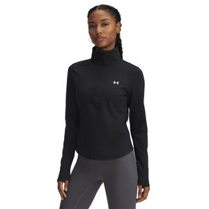 6001618-001-haut-d-entrainement-femme-under-armour-motion-black-white