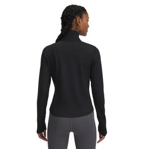product/u/n/under-armour_6001618-001_1_1.jpg