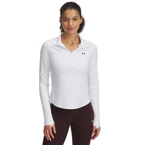 6001618-100-haut-d-entrainement-femme-under-armour-motion-white-black