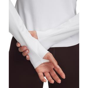 product/u/n/under-armour_6001618-100_2_2.jpg
