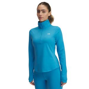 6001618-452-haut-d-entrainement-femme-under-armour-motion-ether-blue-white
