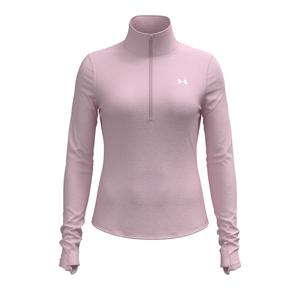 6001618-647-haut-d-entrainement-femme-under-armour-motion-prime-pink-white