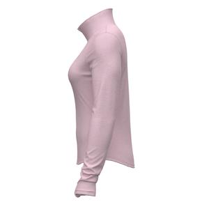 product/u/n/under-armour_6001618-647_2_2.jpg