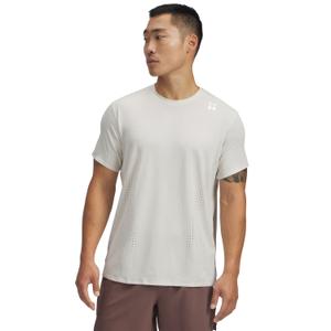 6001829-110-maillot-under-armour-halo-vent-summit-white