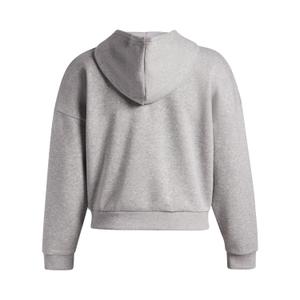 product/u/n/under-armour_6003707-011_mod-gray-light-heather_4.jpg