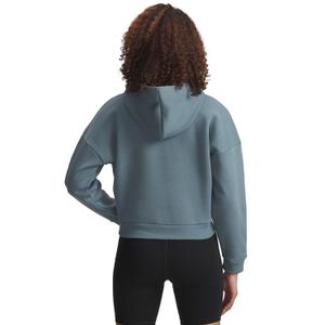 product/u/n/under-armour_6003707-587_jasper-blue_2.jpg