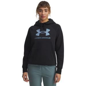 product/u/n/under-armour_6003710-007_black_1.jpg