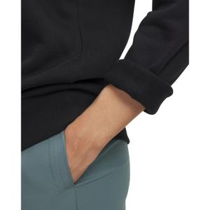 product/u/n/under-armour_6003710-007_black_3.jpg