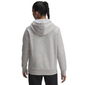 product/u/n/under-armour_6003710-011_mod-gray-light-heather_2.jpg