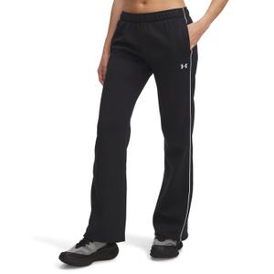 product/u/n/under-armour_6003711-003_black_1.jpg