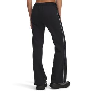 product/u/n/under-armour_6003711-003_black_2.jpg