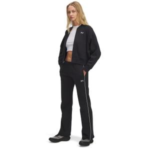 product/u/n/under-armour_6003711-003_black_3.jpg