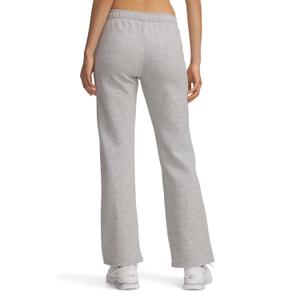 product/u/n/under-armour_6003711-011_mod-gray-light-heather_2.jpg