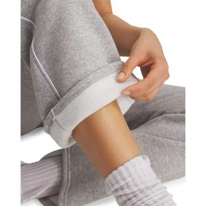 product/u/n/under-armour_6003711-011_mod-gray-light-heather_4.jpg