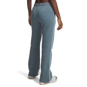 product/u/n/under-armour_6003711-587_jasper-blue_2.jpg