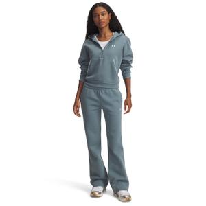product/u/n/under-armour_6003711-587_jasper-blue_3.jpg