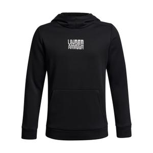 product/u/n/under-armour_6003812-001_black_1.jpg