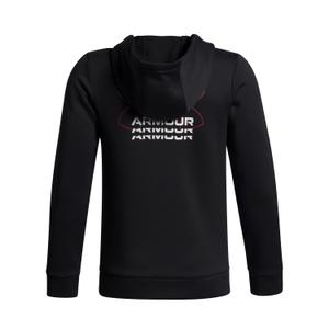 product/u/n/under-armour_6003812-001_black_2.jpg