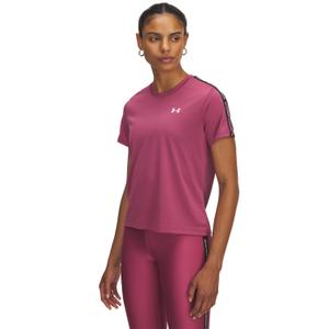 product/u/n/under-armour_6003915-659_fuchsia-dusk-black-white_1.jpg