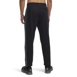 product/u/n/under-armour_6003954-001_black-castlerock-white_2.jpg