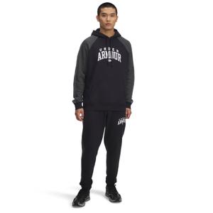 product/u/n/under-armour_6003954-001_black-castlerock-white_3.jpg