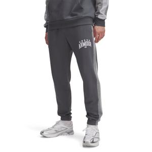 6003954-025-pantalon-de-survetement-under-armour-rival-colorblock-castlerock-mod-gray-white