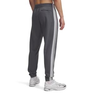 product/u/n/under-armour_6003954-025_castlerock-mod-gray-white_2.jpg
