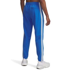 product/u/n/under-armour_6003954-402_blue-atlantis-blue-calm-white_2.jpg