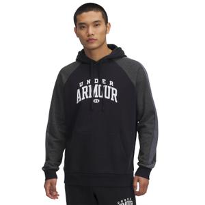 product/u/n/under-armour_6003958-001_black-castlerock-white_1.jpg