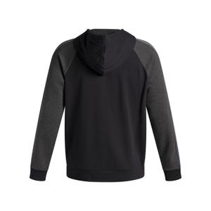 product/u/n/under-armour_6003958-001_black-castlerock-white_4.jpg