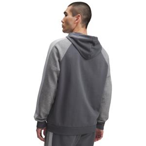 product/u/n/under-armour_6003958-025_castlerock-mod-gray-white_2.jpg