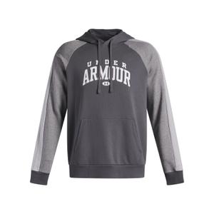 6003958-025-sweatshirt-a-capuche-under-armour-rival-colorblock-castlerock-mod-gray-white